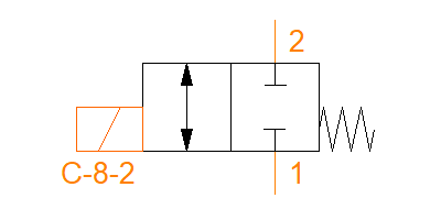 SV14-8-C